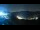 Webcam in Sölden, 1.1 mi away