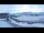 Webcam in Sölden, 2.7 km