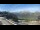 Webcam in Sölden, 8.1 km