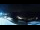 Webcam in Sölden, 2.7 km entfernt