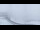 Webcam in Sölden, 2.7 km