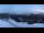 Webcam in Sölden, 1.1 mi away