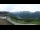 Webcam in Sölden, 3.7 km