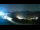 Webcam in Sölden, 2.9 km entfernt