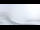 Webcam in Sölden, 3 km