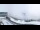 Webcam in Sölden, 4.3 km
