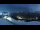 Webcam in Sölden, 4.4 km