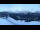 Webcam in Sölden, 6.2 km entfernt