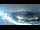 Webcam in Sölden, 6.2 km entfernt