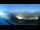 Webcam in Sölden, 2.9 km