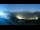 Webcam in Sölden, 3 km entfernt