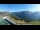Webcam in Sölden, 2.9 km