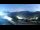 Webcam in Sölden, 2.9 km entfernt