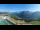 Webcam in Sölden, 3 km