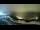 Webcam in Sölden, 4.4 km