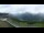 Webcam in Sölden, 3 km entfernt