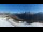 Webcam in Sölden, 3 km