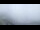 Webcam in Sölden, 4.4 km