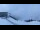Webcam in Sölden, 3 km entfernt