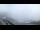 Webcam in Sölden, 3 km