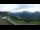 Webcam in Sölden, 5.1 km entfernt
