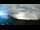 Webcam in Sölden, 4.4 km entfernt