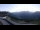 Webcam in Sölden, 1.2 mi away