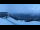 Webcam in Sölden, 3 km