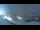 Webcam in Sölden, 1.1 mi away