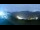 Webcam in Sölden, 3.7 km