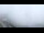 Webcam in Sölden, 6.2 km