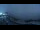 Webcam in Sölden, 7.3 km