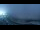 Webcam in Sölden, 3.7 km