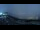 Webcam in Sölden, 0.2 km