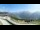 Webcam in Sölden, 1.1 mi away