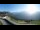 Webcam in Sölden, 2.8 mi away