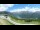 Webcam in Sölden, 4.4 km