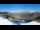 Webcam in Sölden, 4.4 km