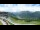 Webcam in Sölden, 3 km entfernt