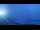 Webcam in Sölden, 3.1 km