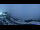 Webcam in Sölden, 2.2 km