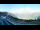 Webcam in Sölden, 1.2 mi away