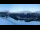 Webcam in Sölden, 4.4 km