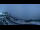 Webcam in Sölden, 8.1 km