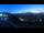 Webcam in Sölden, 3.1 km