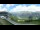 Webcam in Sölden, 6.2 km