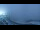 Webcam in Sölden, 8.1 km