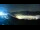 Webcam in Sölden, 2 mi away