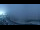 Webcam in Sölden, 2.2 km