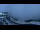 Webcam in Sölden, 2.7 km